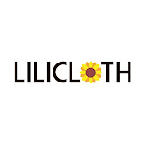 Lilicloth (US)