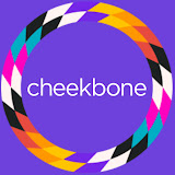 Cheekbone Beauty (US)