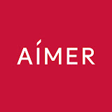 Aimer (US)