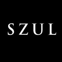 Szul (US)