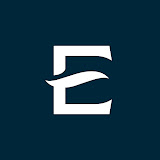 Elemis (US)