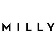 MILLY (US)