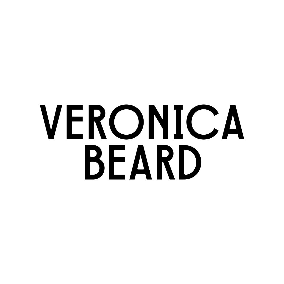 Veronica Beard (US)