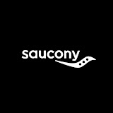 Saucony (US)