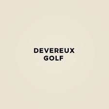 Devereux Golf (US)