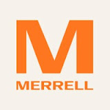 Merrell (US)