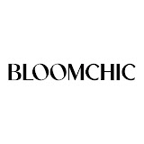 Bloomchic (US)
