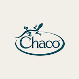 Chaco (US)