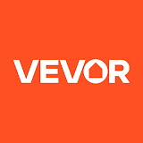 Vevor (US)