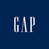 Gap Factory (US)