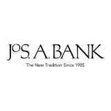 Jos. A. Bank (US)