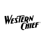 Western Chief (US)