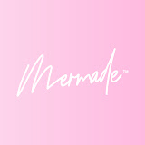 Mermade Hair (US)