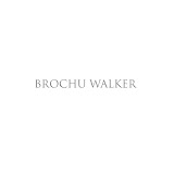 Brochu Walker (US)
