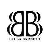 Bella Barnett (US)