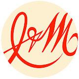Johnston & Murphy (US)