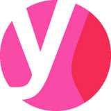 Yummie (US)