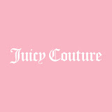 Juicy Couture (US)
