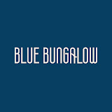 Blue Bungalow (US)