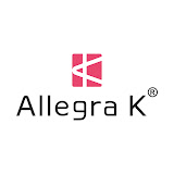 Allegra K (US)