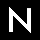Noracora (US)