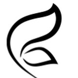 Flycurvy (US)