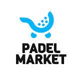 Padel Market (US)