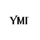YMI Jeans (US)