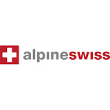 Alpine Swiss (US)