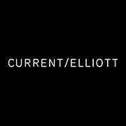 Current Elliot (US)