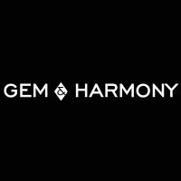 Gem & Harmony (US)