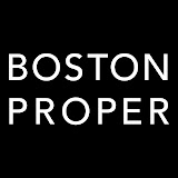 Boston Proper (US)