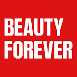 Beauty Forever Hair (US)