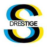 Drestige (US)