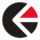 Ethika (US)