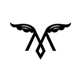 Monrow (US)
