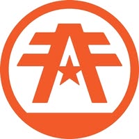 American Fighter (US)