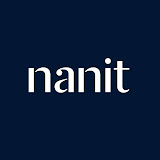 Nanit (US)