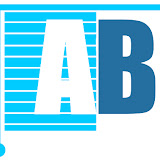 Affordable Blinds (US)