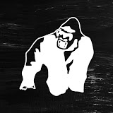 Gorilla Wear (US)