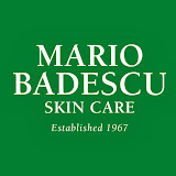 Mario Badescu (US)