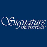 Signature Menswear (US)
