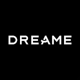 Dreame (US)