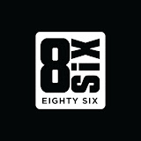 Eighty Six (US)