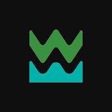Waboba (US)