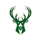 Bucks Pro Shop (US)