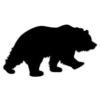 Kodiak Leather (US)