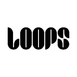 LOOPS (US)