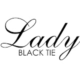 Lady Black Tie (US)