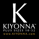 Kiyonna Clothing (US)